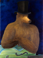 =