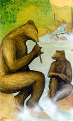 =